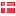 redweb.dk hosted country